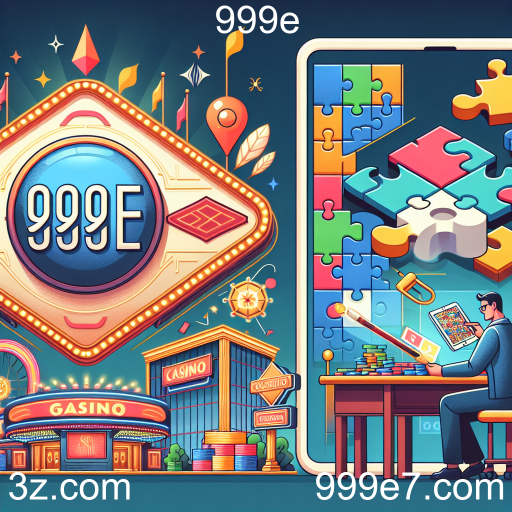 A Fascinante Jornada dos Jogos de Quebra-Cabeça