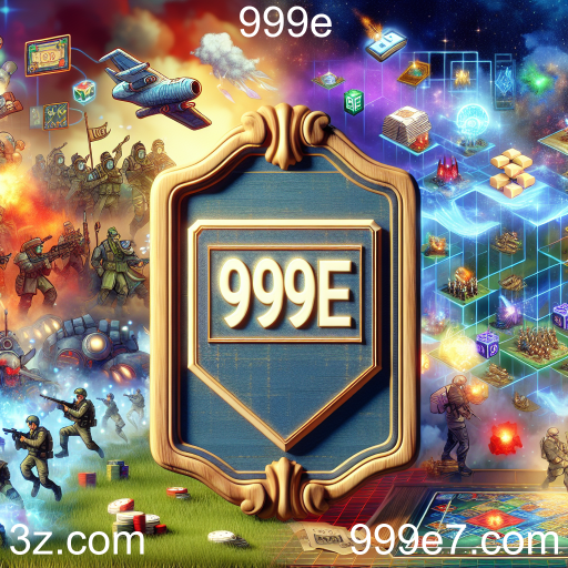 O Fascinante Mundo dos Jogos de Estratégia